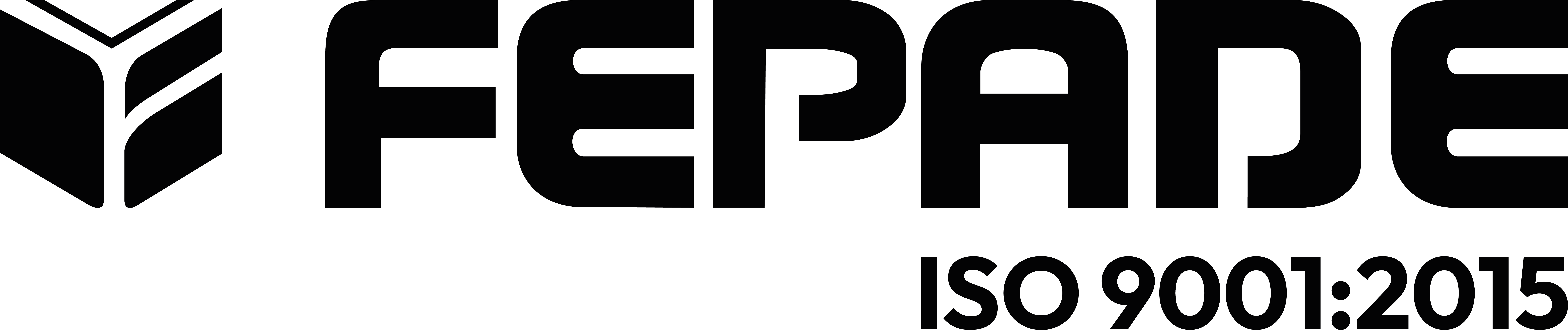 FEPADE
